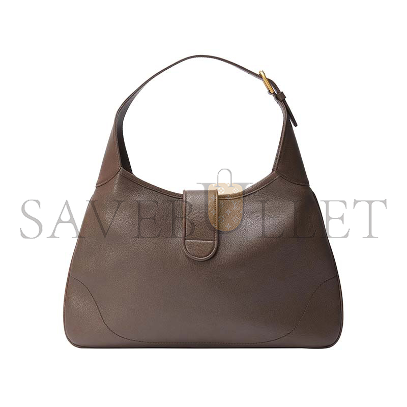 GUCCI APHRODITE MEDIUM SHOULDER BAG ‎726274 (39*38*2cm)